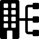 interface,connection,connected,connecting,wired